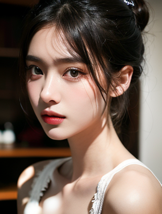 环境与教育：共生的绿洲与知识的海洋1744777826071